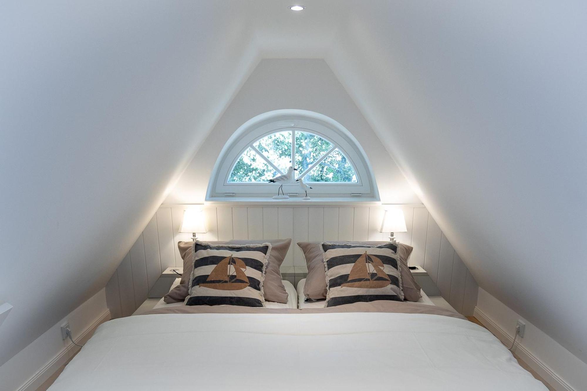 Solvis Villa ซิงสท์ ภายนอก รูปภาพ